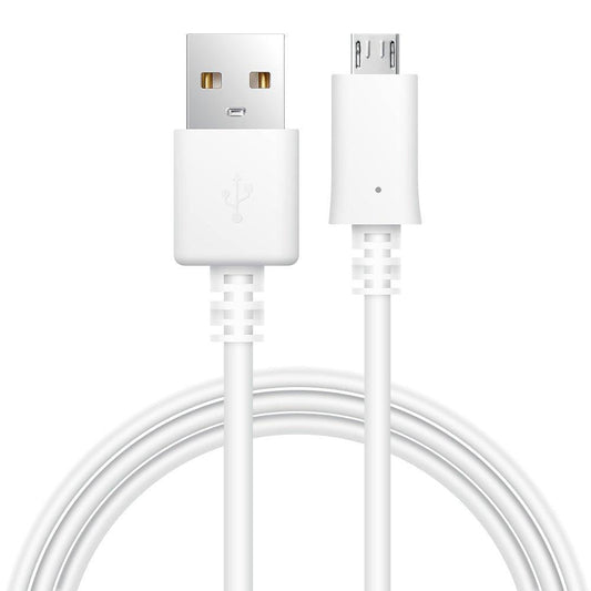 1M Micro USB Data Charging Cable: Fast and Reliable Connectivity - UK Exclusive - ShipTrends