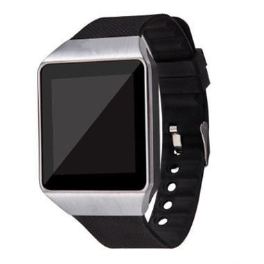 Smart Watch with Card Call & Smart Reminder - Bluetooth Device for Connectivity & Convenience - ShipTrends