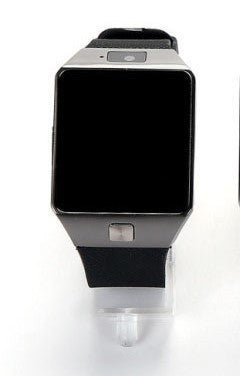 Smart Watch with Card Call & Smart Reminder - Bluetooth Device for Connectivity & Convenience - ShipTrends