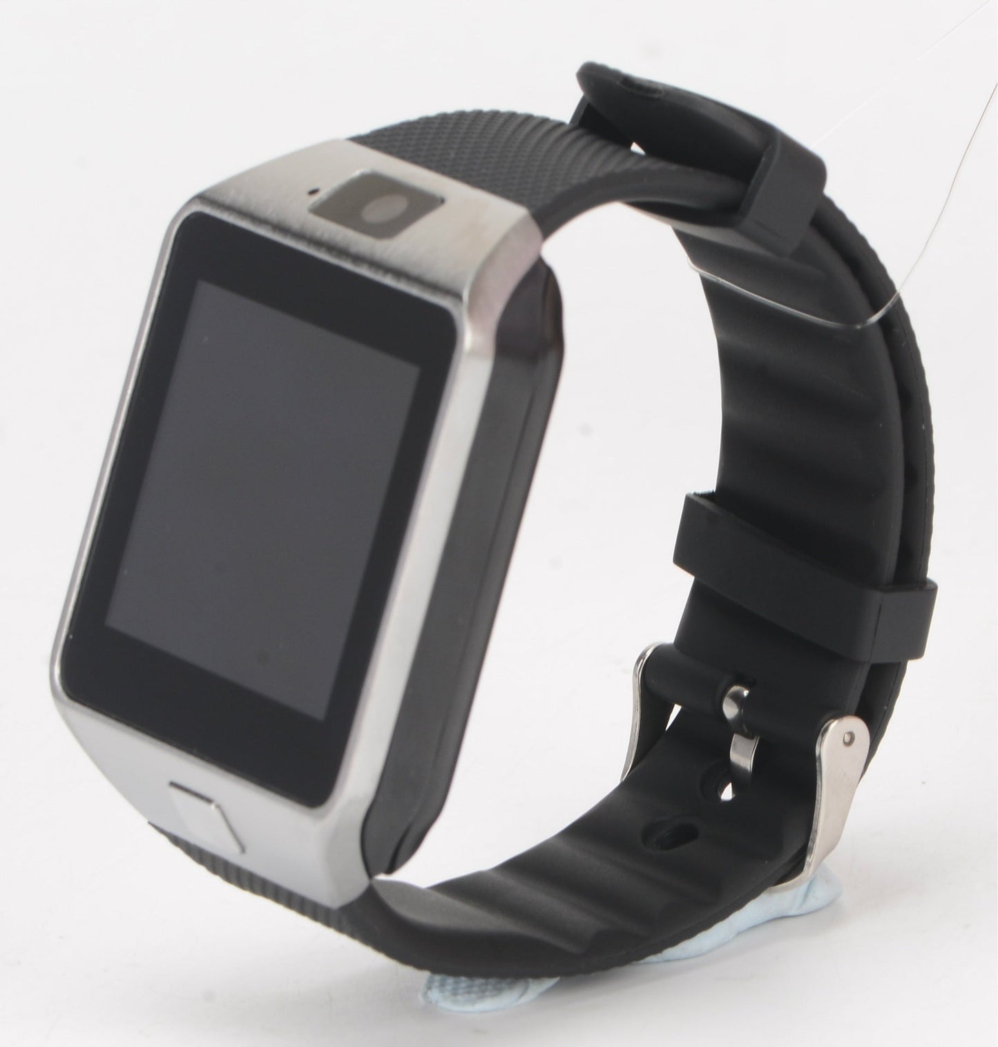 Sports Smart Watch DZ09 - Card Phone Watch with Fitness Tracking & Connectivity - ShipTrends