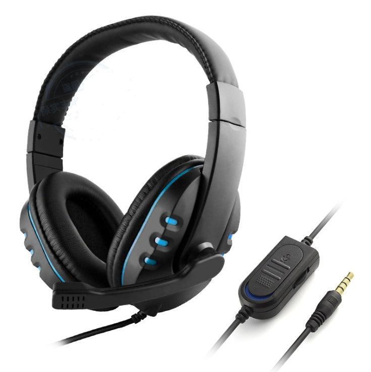 Warlord Gaming Headsets: Conquer Your Battlefield with Superior Sound - ShipTrends